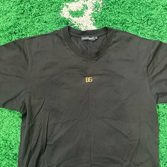 Dolce & Gabbana shirt 🖤 - Picture 10 of 14